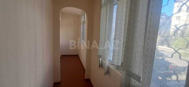 Сдаётся 3-комн. вторичка 90 м², Хатаинский р., photo 12 from 17