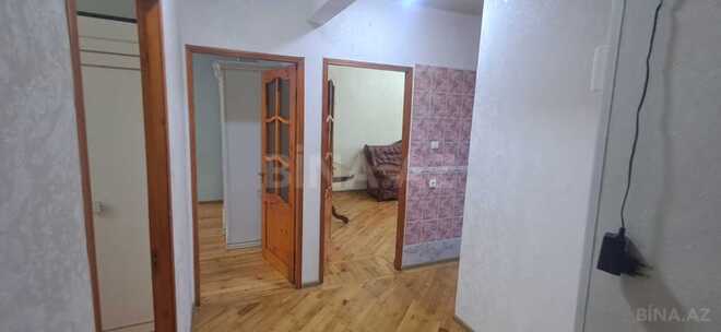 Сдаётся 3-комн. вторичка 90 м², Хатаинский р., photo 11 from 17