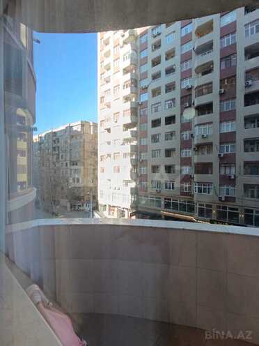Сдаётся 3-комн. новостройка 110 м², Наримановский  р., photo 11 from 13