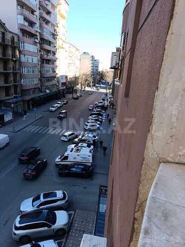 Сдаётся 3-комн. новостройка 110 м², Наримановский  р., photo 10 from 13