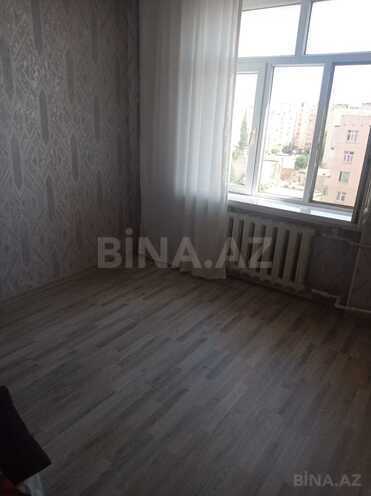 Продаётся 5-комн. вторичка 120 м², пос. Ени Гюнешли, photo 4 from 11