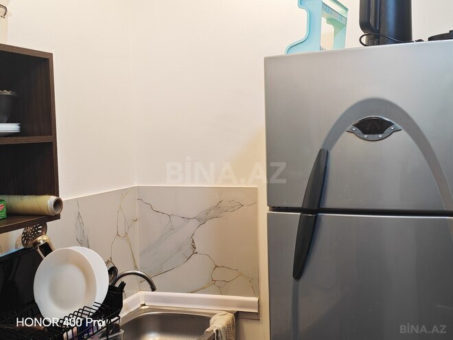 Сдаётся  объект 40 м², м. Ахмедлы, photo 10 from 12