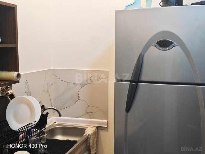 Сдаётся  объект 40 м², м. Ахмедлы, photo 5 from 12