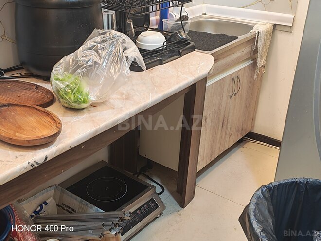 Сдаётся  объект 40 м², м. Ахмедлы, photo 6 from 12