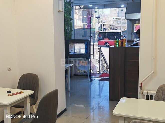 Сдаётся  объект 40 м², м. Ахмедлы, photo 8 from 12