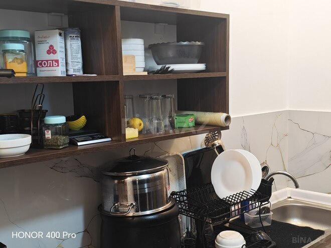 Сдаётся  объект 40 м², м. Ахмедлы, photo 3 from 12