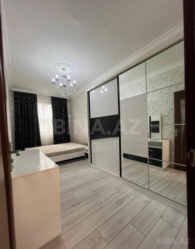 Продаётся 2-комн. вторичка 48 м², м. 20 января, photo 9 from 12