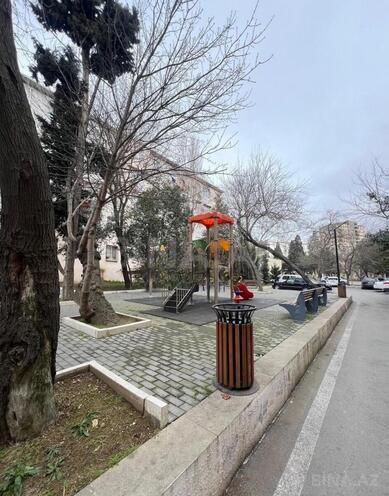 Продаётся 2-комн. вторичка 48 м², м. 20 января, photo 1 from 12