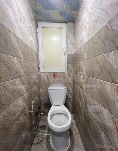 Продаётся 2-комн. вторичка 48 м², м. 20 января, photo 11 from 12