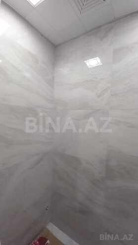 Продаётся 3-комн. новостройка 95 м², м. 20 января, photo 27 from 30