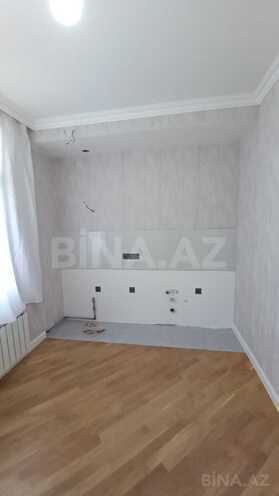 Продаётся 3-комн. новостройка 95 м², м. 20 января, photo 24 from 30