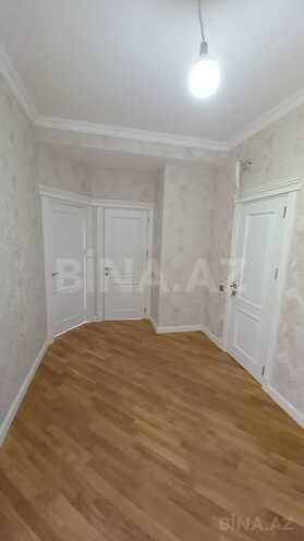 Продаётся 3-комн. новостройка 95 м², м. 20 января, photo 19 from 30