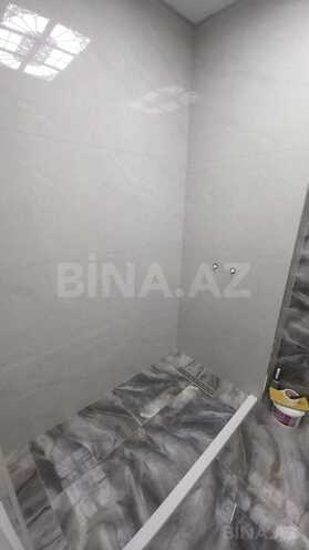 Продаётся 3-комн. новостройка 95 м², м. 20 января, photo 25 from 30