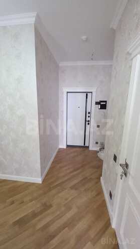 Продаётся 3-комн. новостройка 95 м², м. 20 января, photo 6 from 30