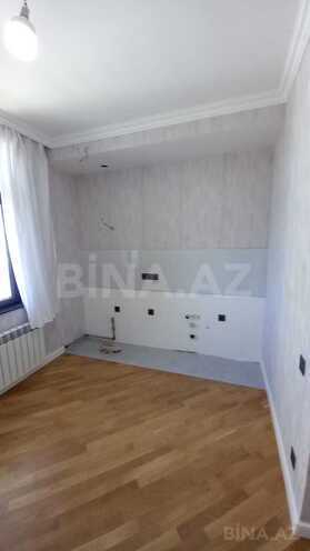 Продаётся 3-комн. новостройка 95 м², м. 20 января, photo 23 from 30