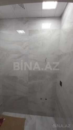 Продаётся 3-комн. новостройка 95 м², м. 20 января, photo 26 from 30