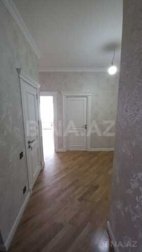 Продаётся 3-комн. новостройка 95 м², м. 20 января, photo 7 from 30