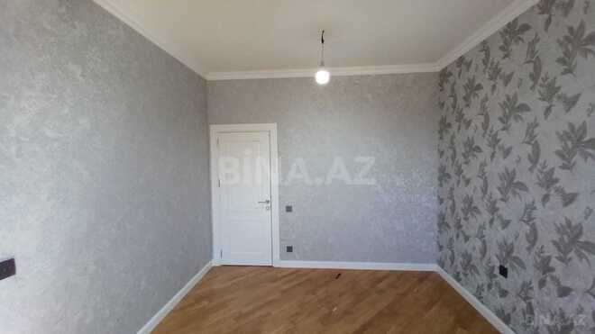 Продаётся 3-комн. новостройка 95 м², м. 20 января, photo 18 from 30