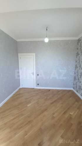 Продаётся 3-комн. новостройка 95 м², м. 20 января, photo 21 from 30