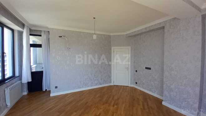 Продаётся 3-комн. новостройка 95 м², м. 20 января, photo 20 from 30