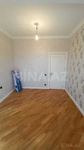 Продаётся 3-комн. новостройка 95 м², м. 20 января, photo 16 from 30