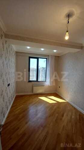 Продаётся 3-комн. новостройка 95 м², м. 20 января, photo 13 from 30