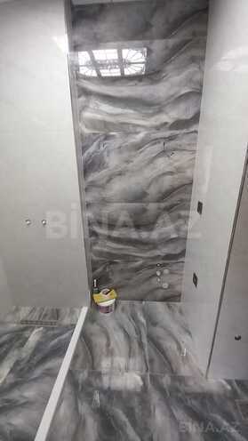 Продаётся 3-комн. новостройка 95 м², м. 20 января, photo 28 from 30