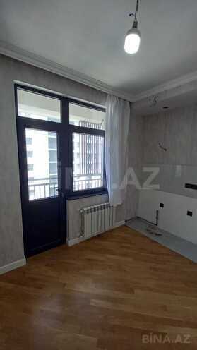 Продаётся 3-комн. новостройка 95 м², м. 20 января, photo 22 from 30