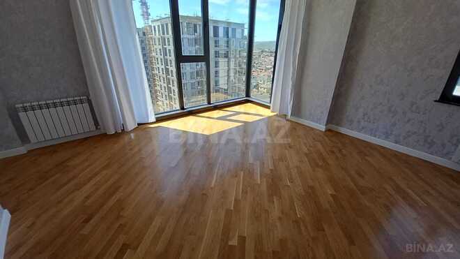 Продаётся 3-комн. новостройка 95 м², м. 20 января, photo 8 from 30