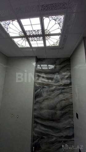 Продаётся 3-комн. новостройка 95 м², м. 20 января, photo 29 from 30
