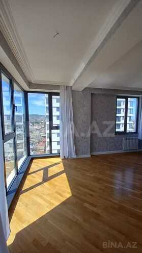 Продаётся 3-комн. новостройка 95 м², м. 20 января, photo 12 from 30