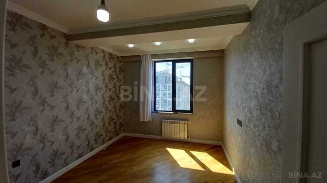 Продаётся 3-комн. новостройка 95 м², м. 20 января, photo 17 from 30