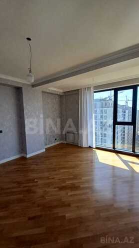 Продаётся 3-комн. новостройка 95 м², м. 20 января, photo 14 from 30
