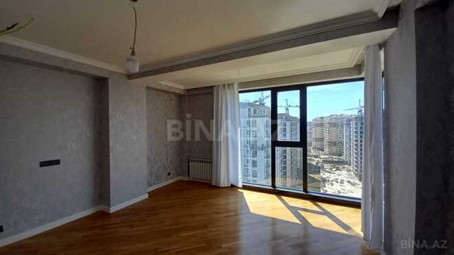 Продаётся 3-комн. новостройка 95 м², м. 20 января, photo 11 from 30