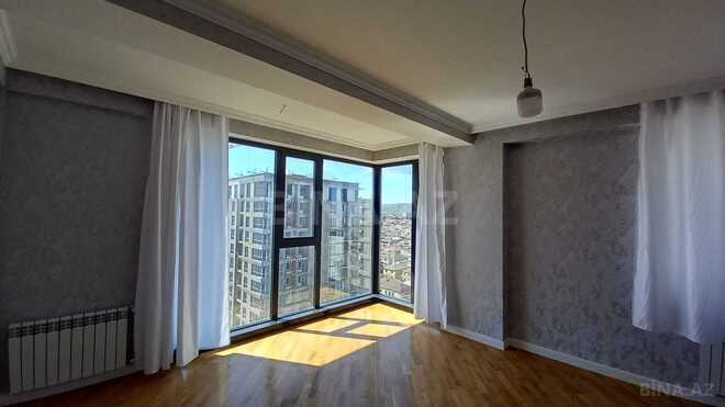 Продаётся 3-комн. новостройка 95 м², м. 20 января, photo 10 from 30