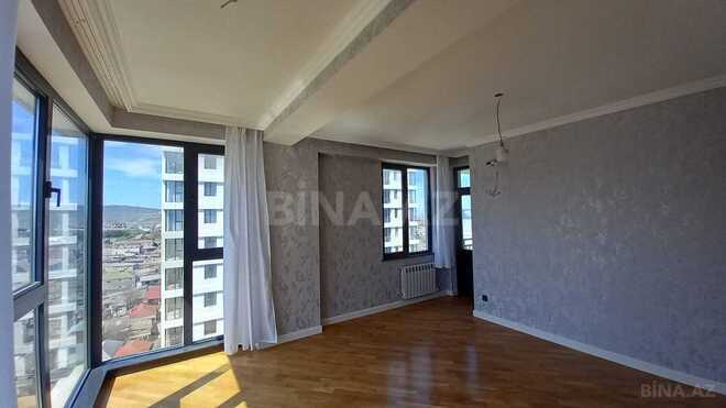 Продаётся 3-комн. новостройка 95 м², м. 20 января, photo 9 from 30