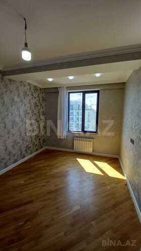 Продаётся 3-комн. новостройка 95 м², м. 20 января, photo 15 from 30