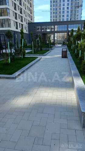 Продаётся 3-комн. новостройка 95 м², м. 20 января, photo 5 from 30