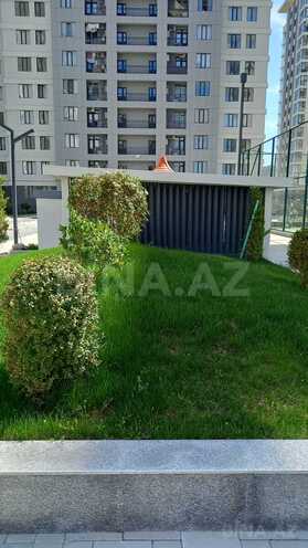 Продаётся 3-комн. новостройка 95 м², м. 20 января, photo 3 from 30