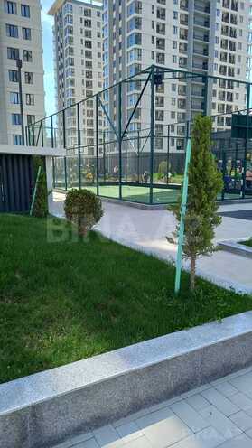 Продаётся 3-комн. новостройка 95 м², м. 20 января, photo 4 from 30