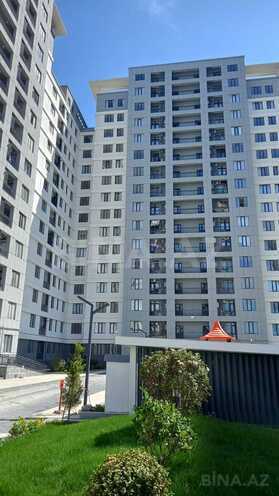 Продаётся 3-комн. новостройка 95 м², м. 20 января, photo 1 from 30