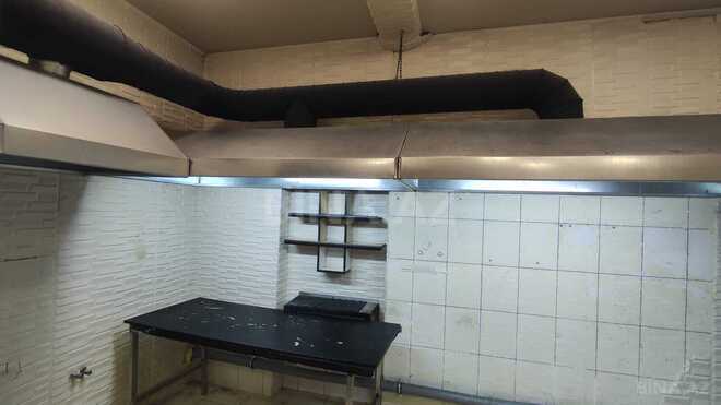 Сдаётся  объект 110 м², м. Нариман Нариманов, photo 17 from 20