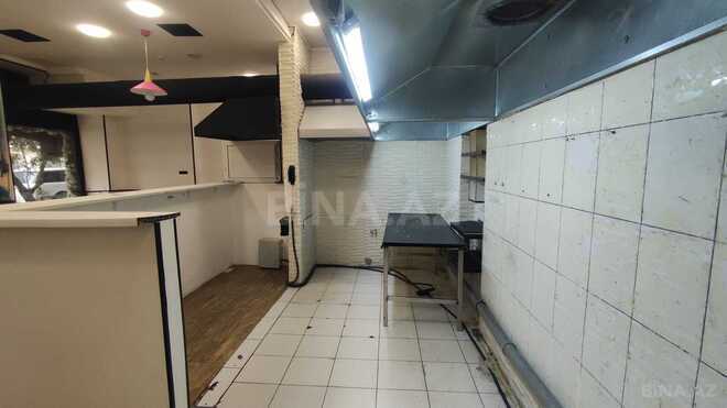 Сдаётся  объект 110 м², м. Нариман Нариманов, photo 16 from 20