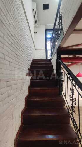 Сдаётся  объект 110 м², м. Нариман Нариманов, photo 11 from 20