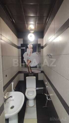 Сдаётся  объект 110 м², м. Нариман Нариманов, photo 18 from 20