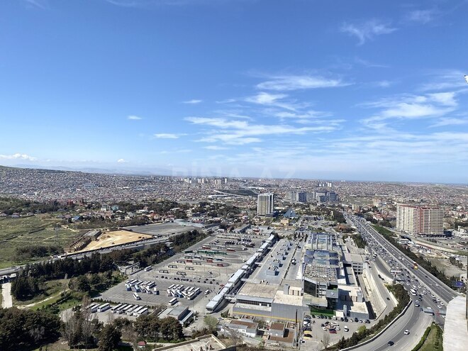 Продаётся 3-комн. новостройка 150 м², м. 20 января, photo 17 from 18