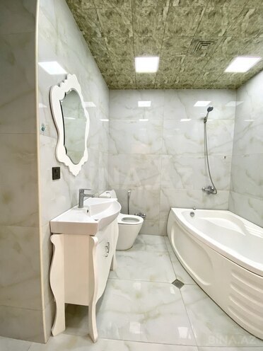 Продаётся 3-комн. новостройка 150 м², м. 20 января, photo 13 from 18