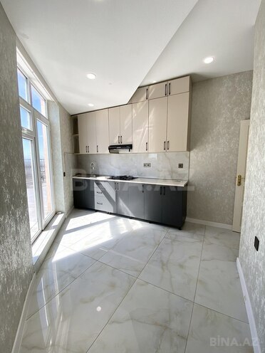 Продаётся 3-комн. новостройка 150 м², м. 20 января, photo 12 from 18