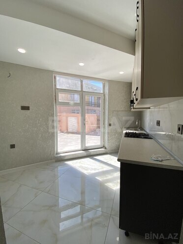 Продаётся 3-комн. новостройка 150 м², м. 20 января, photo 11 from 18