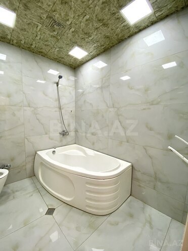 Продаётся 3-комн. новостройка 150 м², м. 20 января, photo 14 from 18